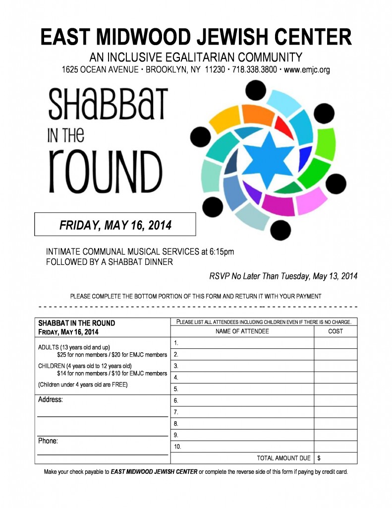 2014_05_16 Shabbat in the Round may-page-0