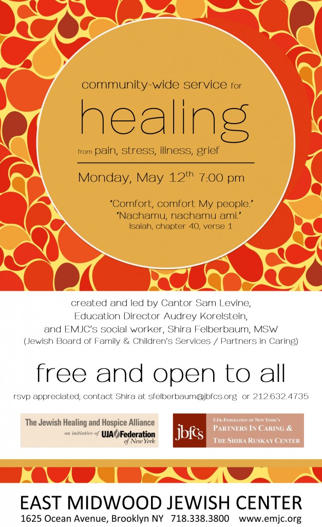 healing service May 2014_legal_color