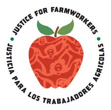 justice for farmworkers