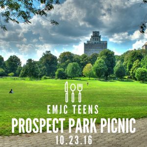 emjc-teens-picnic-10-23-16