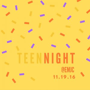 teen-night-nov-19